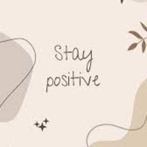 Meet your Posher, Emme